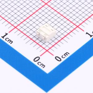 XL-3535RGBC-2812B-T商品缩略图