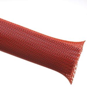 PTN2.00RD200商品缩略图