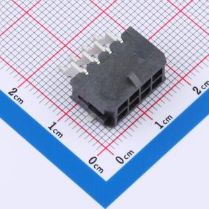WAFER-MX300WT-24A商品缩略图
