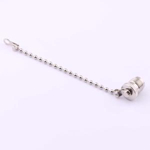 122486商品缩略图