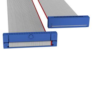 C3DEG-4006G商品缩略图