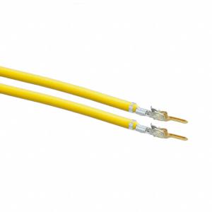 0430310003-12-Y4-D商品缩略图