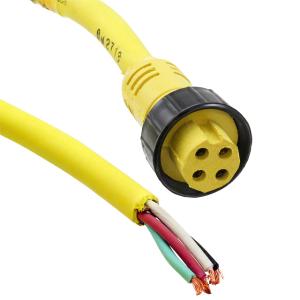 1300000088商品缩略图