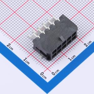 WAFER-MX300WT-25A商品缩略图