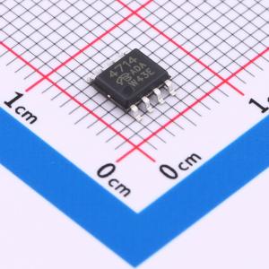 Si4714DY-T1-GE3-VB商品缩略图