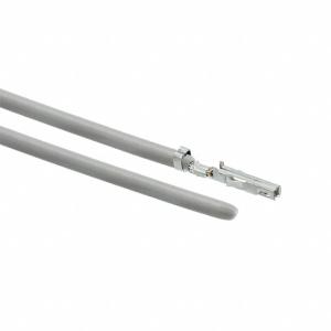 0457501111-06-S9商品缩略图