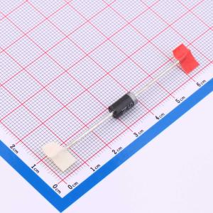 SF36G商品缩略图