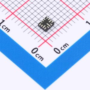 TPS62441QWRQRRQ1商品缩略图