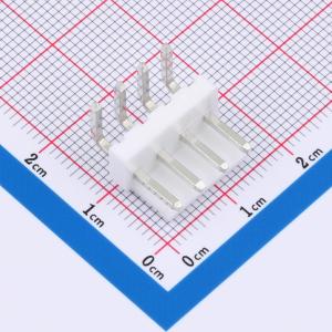 5TPBA040L商品缩略图