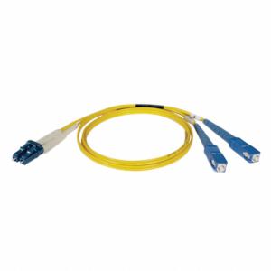 N366-03M商品缩略图