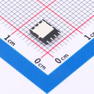 MOT6514G商品缩略图