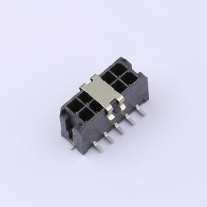 WAFER-MX300LT-25A商品缩略图