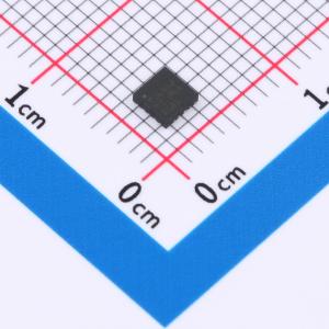 TPS16410DRCR商品缩略图