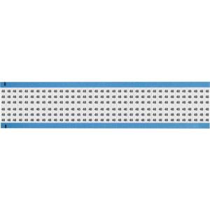 WM-48-SC-PK商品缩略图