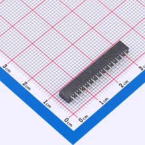 GT-F1009DV44-28BBT01商品缩略图