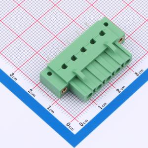 DB2EBM-5.08-5P-GN商品缩略图