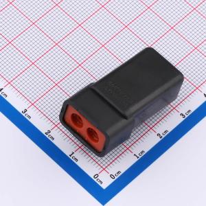 ATP06-2S-BLK商品缩略图