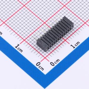 GT-F1009DV44-12BBT01商品缩略图