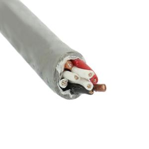 5024C SL001商品缩略图