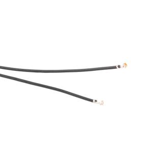 2149212221商品缩略图