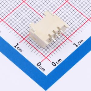6RKDA030商品缩略图