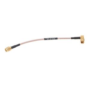 0732305410商品缩略图