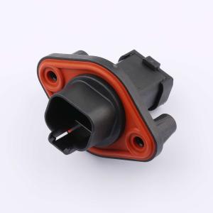 AT04-4P-PM14商品缩略图