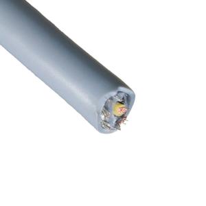 470047CY GE432商品缩略图