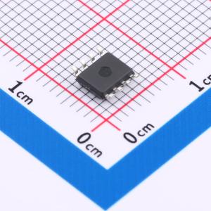 STM802TM6F商品缩略图