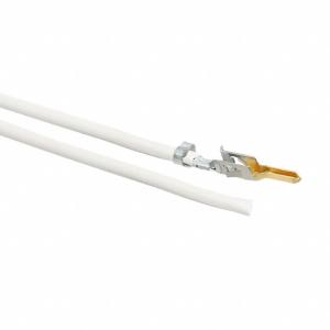 0039000219-08-W9商品缩略图