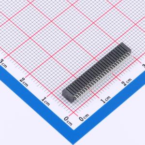 GT-F1009SR28-26BBT01商品缩略图