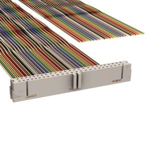 M1TXK-5040K商品缩略图