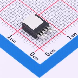 TPS78501QKVURQ1商品缩略图