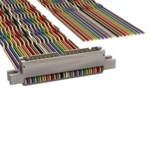 M1YXK-3440K商品缩略图