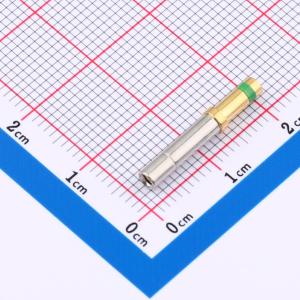 AT62-209-1631商品缩略图