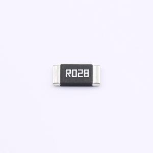 YLRY12-3-28F商品缩略图