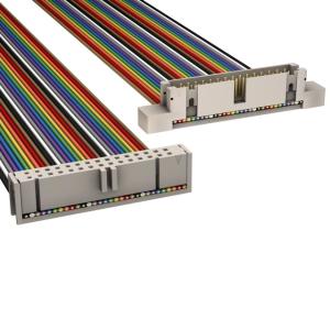 M3CWK-3018R商品缩略图