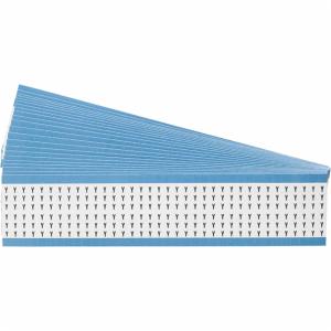 WM-Y-PK商品缩略图