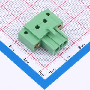 DB2EBM-5.08-2P-GN商品缩略图