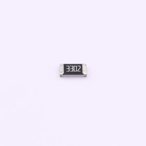 AF1206FR-0733KL商品缩略图