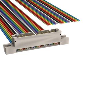 M1WXK-2636R商品缩略图