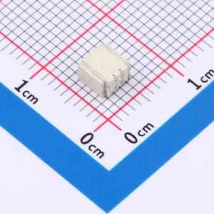 6CFDA020商品缩略图