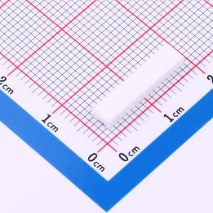 HC-SGN-13Y-05商品缩略图