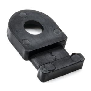 MB20M4商品缩略图