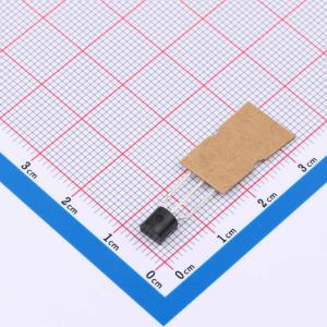 LM385BLPR-1-2商品缩略图