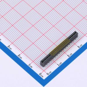 GT-F1009SV44-32BBT01商品缩略图