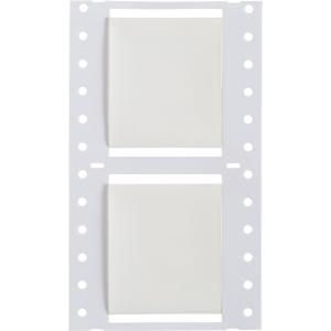 HX-2000-2-WT-J商品缩略图