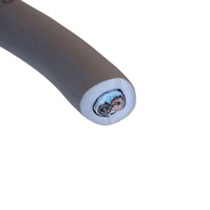 5410/2 SL001商品缩略图