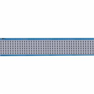 AF-B-SC-PK商品缩略图