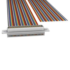 M7NXK-5010R商品缩略图